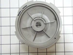 Whirlpool Volute W11622922 Oem Brand New. Fixed Price $12.99.