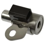 Standard Motor Products TCS142 Automatic Transmission Control Solenoid. Fixed Price $326.99.