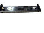 Oem Viking Dishwasher Control Panel 039755-000 FDW102. Fixed Price $139.95.