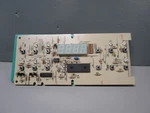 Frigidaire Range Control Board (tested Good) 316418311 SF5321-S8305 00-0004 Asmn. Fixed Price $79.95.