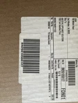 Lg EBR89581146 Pcb Assembly,complex. Fixed Price $188.00.