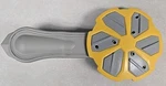 Brand New Samsung DW80B7070UG DD67-00183A Dishwasher Sprayer Arm. Fixed Price $34.99.