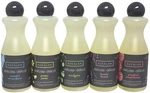 Eucalan 44328 Fine Fabric Wash 3.3OZ Gift Pack-. Fixed Price $29.35.
