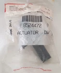 Genuine Oem Whirlpool / Fsp 8524472 Door Latch Actuator. Fixed Price $29.95.