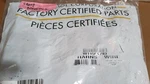 W11568793 New Oem Original Whirlpool Dishwasher Wire Harness And Thermal Fuse. Fixed Price $89.95.