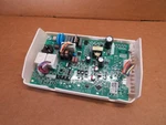 Ge Dishwasher Control Board Part # 265D4678 265D4347G100. Fixed Price $39.98.