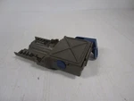 Kitchenaid Dishwasher Right Hand Rack Adjuster, Dark Grey 8531344 W10077838 Asmn. Fixed Price $15.00.