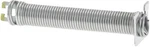 Bosch/siemens Spring 00611335. Fixed Price $36.47.