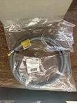 Ge Appliances Part Number WX28X326 Universal 6' Dishwasher Connector Kit. Fixed Price $5.00.