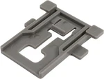 Erp Positioner For Kenmore 66513269K114 66513543N412 66514573N612 66513973K014. Fixed Price $14.96.