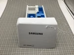 DC97-16619H- Samsung Washer Detergent Dispenser Drawer *free Shipping*. Fixed Price $40.00.