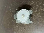 Frigidaire Kenmore Whirlpool 8535370 Dishwasher Timer AZ56742 WM2017. Fixed Price $23.55.