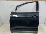 2017 - 2026 Chrysler Pacifica Front Left Driver Side Door Shell Lh Oem Voyager. Fixed Price $441.00.