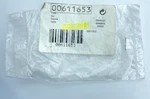 Bosch Dishwasher Button #00611653 *brand New Oem*. Fixed Price $29.99.