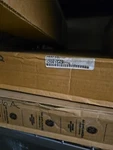 Maytag Dishwasher Timer Part# 12001542. Fixed Price $120.00.