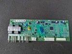 Whirlpool / Maytag Dishwasher Control Board W10169322 W10226297. Fixed Price $84.99.