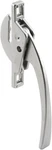 Prime-line 3539 Aluminum Casement Window Loing Handle. Fixed Price $20.35.