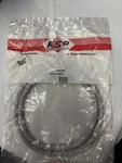 Fsp Oem Maytag Whirlpool BDG410 Tumble Dry Front Panel Seal 314286 New. Fixed Price $15.84.