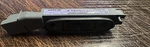 Oem Bosch Dishwasher Door Latch For SHX65CM5N/24. Fixed Price $15.16.