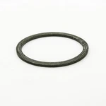 DD63-00072A Samsung Gasket Oem. Fixed Price $7.95.