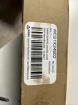 Ge Main Control Board New Oem WD21X24902. Fixed Price $135.00.
