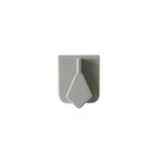 Oem Ge WD13X10070 Dishwasher Latch Plate Striker AP5792909. Fixed Price $10.02.