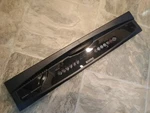 Kenmore Dishwasher Control Panel WPW10243173 From 665.13743K603 WPW10243209. Fixed Price $83.99.
