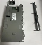 W10833943 Rev. Kitchenaid Dishwasher Control Board. Fixed Price $39.99.