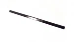 Fisher And Paykel Grill Part # 251193 - I/r Prot Plate BGC48 Porc Ih. Fixed Price $103.05.