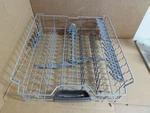 Bosch Dishwasher Upper Rack Part # 689874 745856. Fixed Price $109.98.