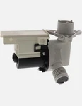 Oem Electrolux Frigidaire Washer Drain Pump 5304524452 5304515673 5304500535. Fixed Price $35.50.