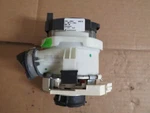 Ge Dishwasher Pump Motor Ass. Part # WD26X20213 WD35X20599. Fixed Price $85.48.