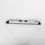 W11179176 Whirlpool Control Panel Oem. Fixed Price $189.95.