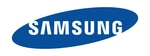 DD97-00105A Samsung Dishwasher Control Panel. Fixed Price $200.00.