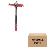 AP6244475-A PS12085735 Oem For Samsung Dishwasher Motion Assembly Part # Model. Fixed Price $462.19.
