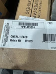 Whirlpool/kenmore W10839429 W10804156 W11413274 W10804134 Dishwasher Control Boa. Fixed Price $75.00.