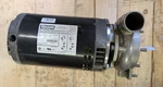 Hobart P63CZFFR-1555 / 274230-2 Pump Motor Dishwasher. Fixed Price $249.99.