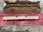 New Genuine Bosch Dishwasher User Interface 11037637. Fixed Price $230.00.