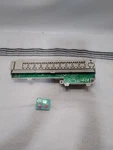 Ge Dishwasher Interface Pn: WD21X22194. Fixed Price $29.51.