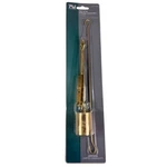 Plumb Works Solid Brass Trip Lever Linkage Assembly Bath Tubs 679-1988. Fixed Price $19.97.