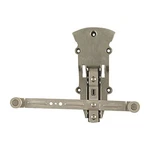 Whirlpool W10153528 Corporation Wp Adjuster Rack Lh 85. Fixed Price $87.00.