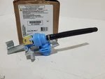 W1143044 Whirlpool Dishwasher Valve *new Oem Part*. Fixed Price $30.00.