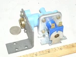 New Eaton Dole 146C1452G21 3/8" Dishwasher Replacement Solenoid Valve S-53 S53. Fixed Price $28.99.