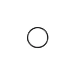 Ge WD08X23817 O-ring. Fixed Price $29.99.