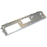 Insert #11019630 For Bosch. Fixed Price $56.42.
