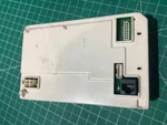 Ge 265D3241G602 Dishwasher Control Board AZ193082 AR602. Fixed Price $134.26.