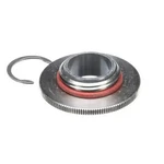 Jackson 64010043489 Rinse Arm Bearing Kit. Fixed Price $76.84.