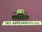 00419827 - Bosch Genuine Oem Dishwasher Door Latch 2432807. Fixed Price $14.99.