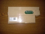 Whirlpool Dishwasher Control Board For WDTA50SAKZ3. Fixed Price $50.38.