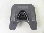 Oem Whirlpool Dishwasher Filter W11590541, W11568785, W11710513, W11036174. Fixed Price $14.99.